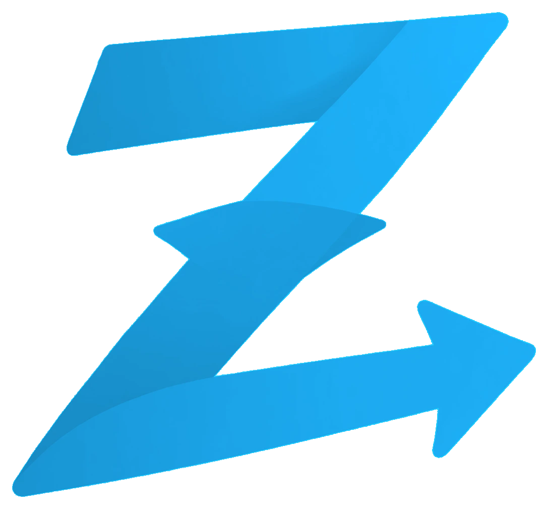 zeepage